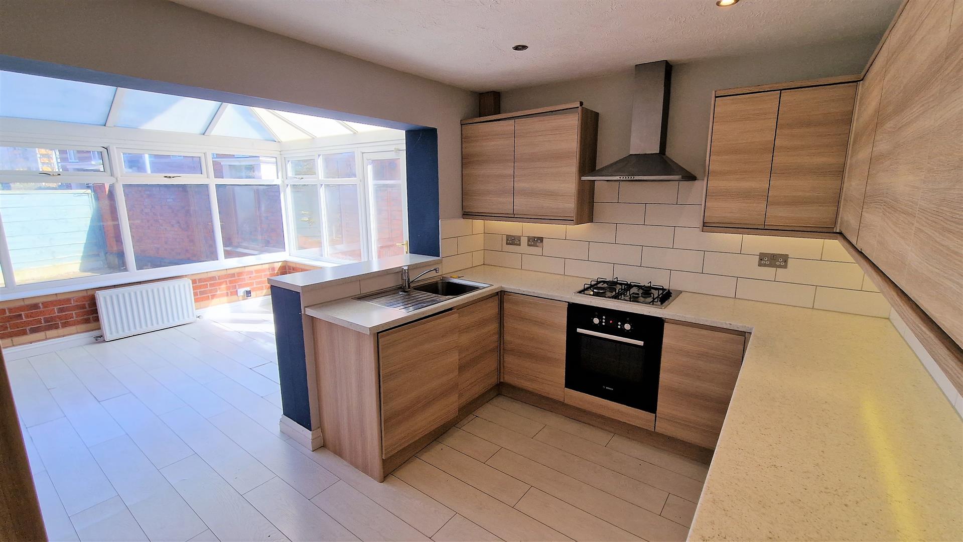104 Angora Drive Salford Manchester